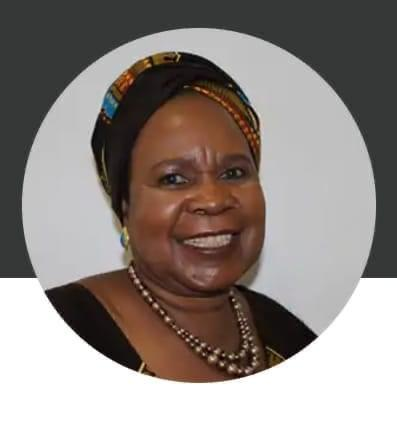 OBITUARY – ZANEC Chairperson Mrs Harriet Sianjibu Miyato