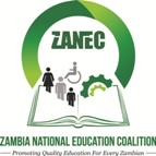 ZANEC PRESS STATEMENT ON THE GRADE 9 RESULTS FOR 2018 EXAMINATIONS