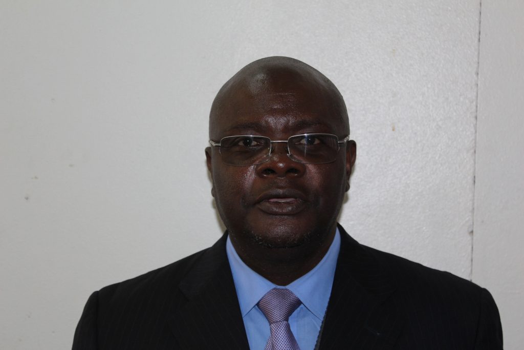 WELCOME REMARKS SPEECH READ BY ZANEC BOARD SECRETARY MR. HAMILTON MAMBO DURING THE MEDIA SENSITISATION ENGAGEMENT MEETING ON OUT OF SCHOOL CHILDREN HELD AT GOLDEN ZAMBEZI LODGE IN LUSAKA, ON 18TH JULY 2019