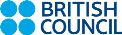 British_Council_logo.svg_